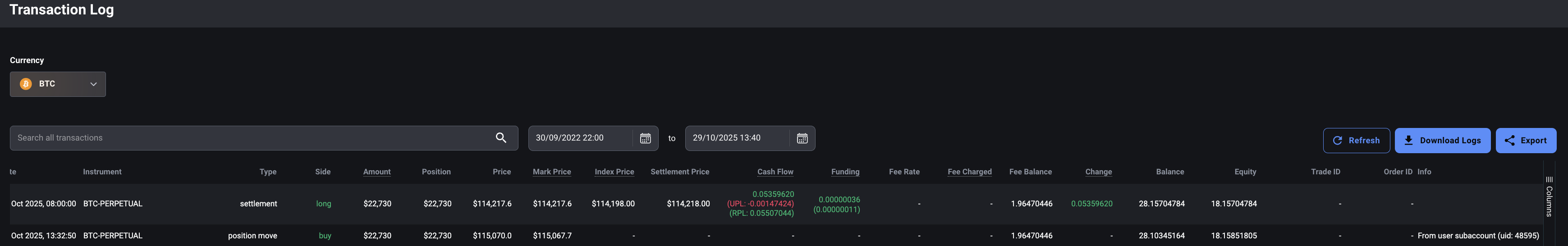 pos_mov_transaction_log.png