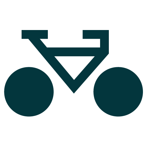 DRB API testing Help Center home page